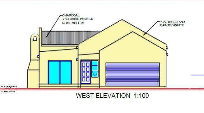 3 Bedroom Property for Sale in Britannia Bay Western Cape